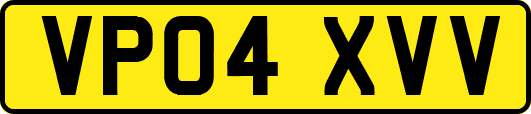 VP04XVV