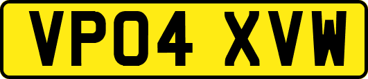 VP04XVW