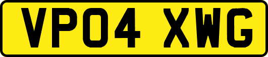 VP04XWG