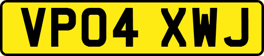VP04XWJ