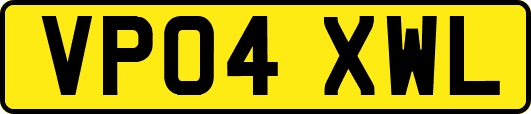 VP04XWL