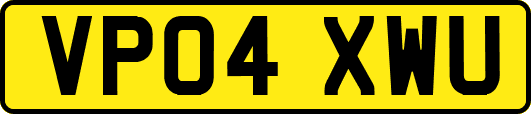 VP04XWU