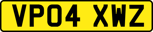 VP04XWZ