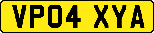VP04XYA