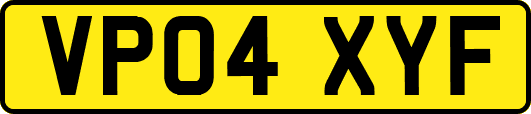 VP04XYF
