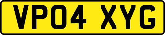 VP04XYG
