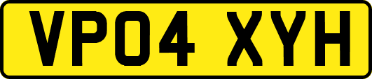 VP04XYH