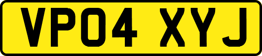 VP04XYJ