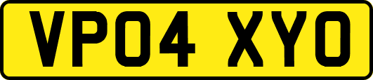 VP04XYO