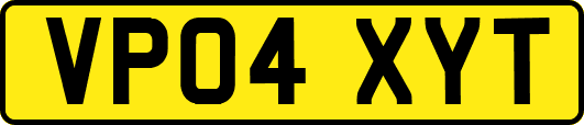 VP04XYT