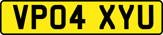 VP04XYU