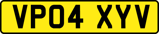 VP04XYV