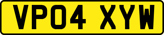 VP04XYW