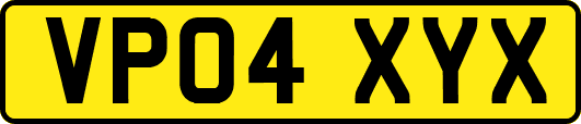 VP04XYX