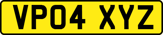 VP04XYZ