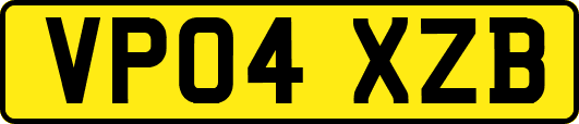 VP04XZB