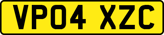 VP04XZC