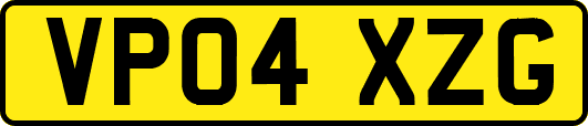 VP04XZG