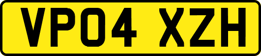 VP04XZH