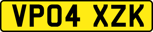 VP04XZK