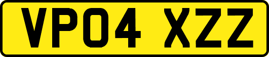 VP04XZZ