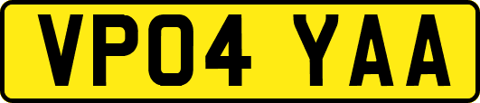 VP04YAA