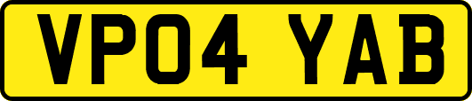 VP04YAB