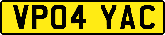 VP04YAC