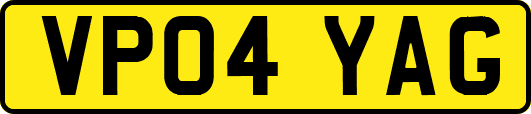 VP04YAG