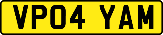 VP04YAM