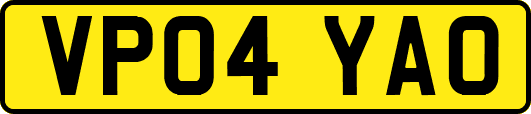 VP04YAO