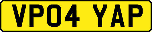 VP04YAP