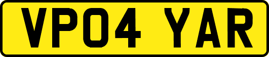 VP04YAR