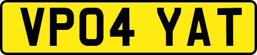 VP04YAT