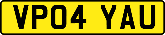 VP04YAU