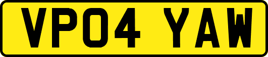 VP04YAW