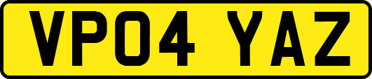VP04YAZ