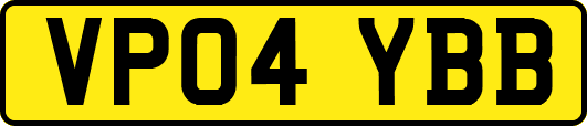 VP04YBB