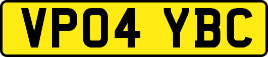 VP04YBC