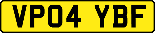 VP04YBF