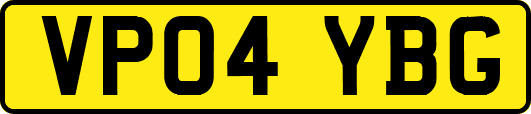 VP04YBG