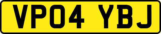 VP04YBJ