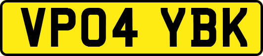 VP04YBK