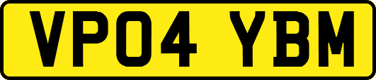 VP04YBM