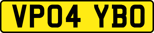 VP04YBO