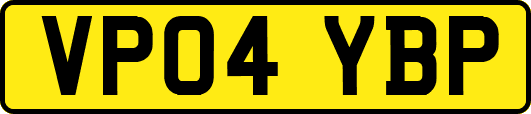 VP04YBP