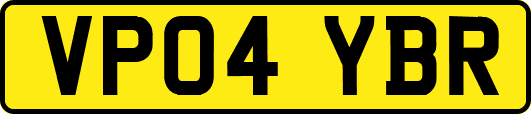 VP04YBR