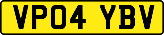 VP04YBV