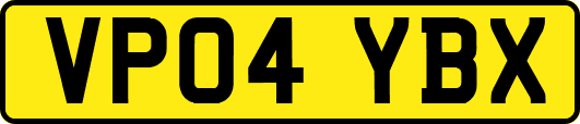 VP04YBX