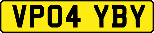 VP04YBY